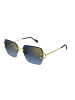 Cartier CT0466S