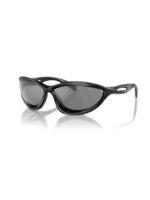 Prada Prada SPR A26