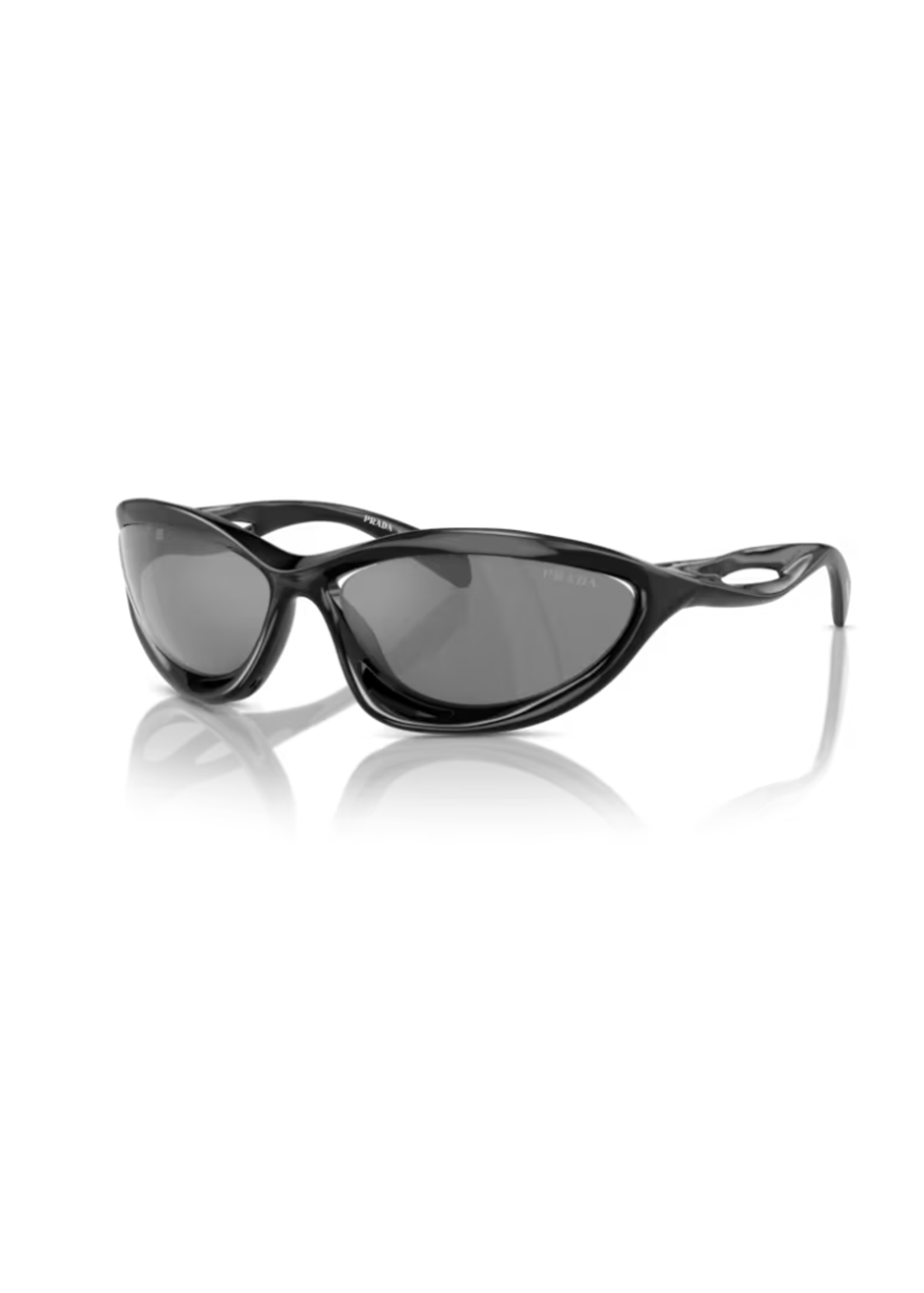 Prada Prada SPR A26