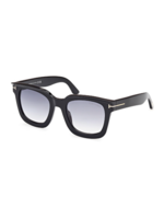 Tom Ford Tom Ford TF1115 Leigh-02