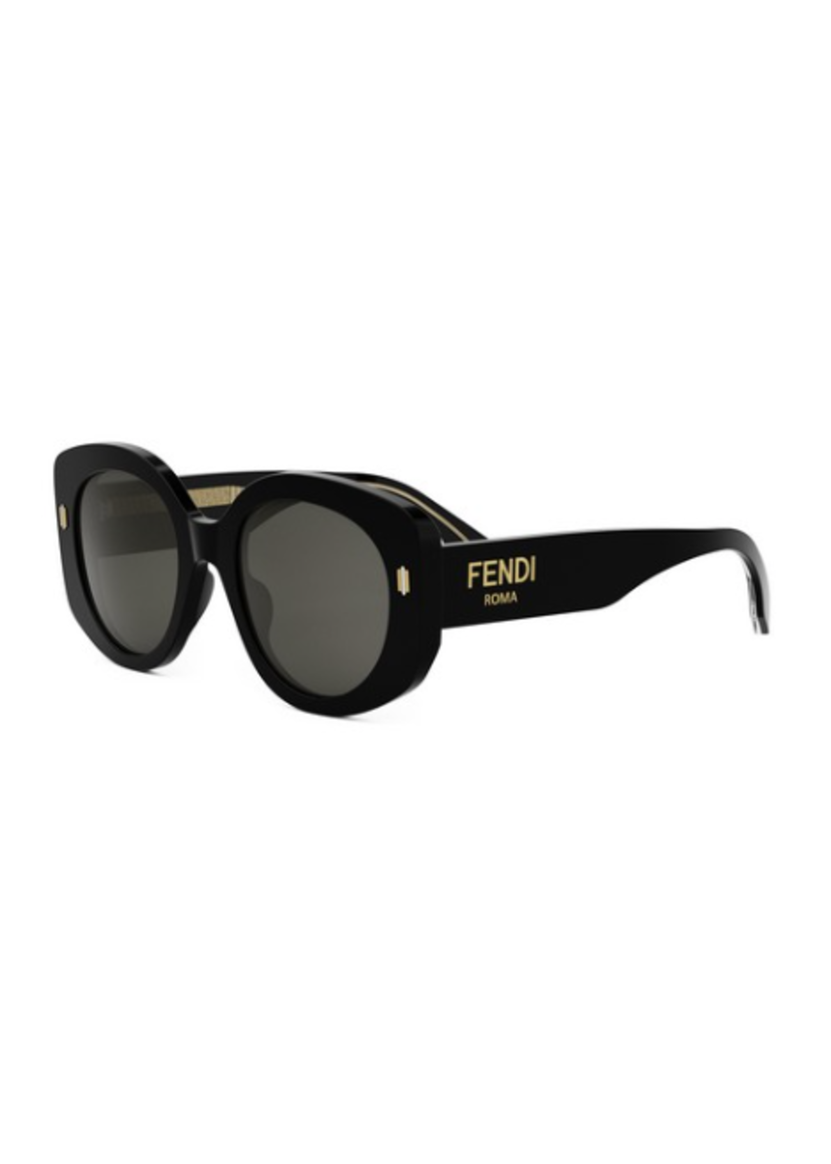 Fendi Fendi FE40137I