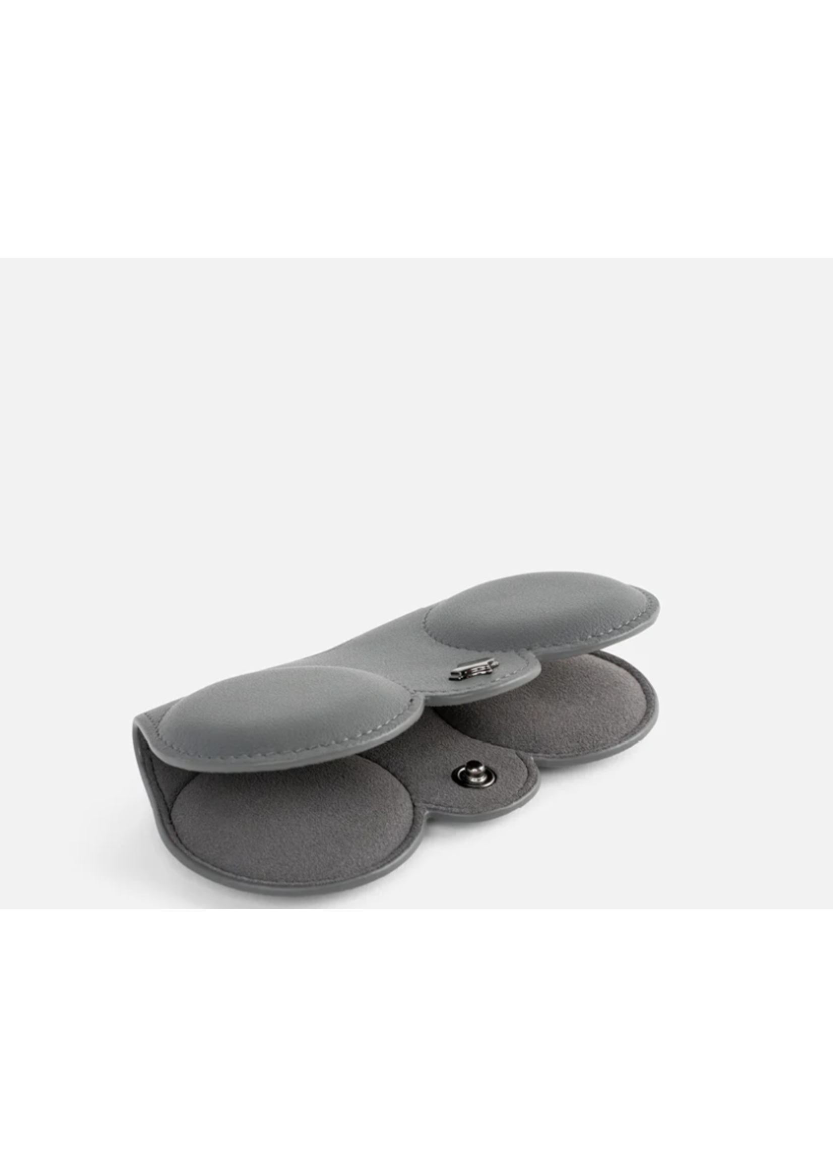 Sun Cover khaki grey