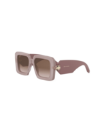 Bvlgari Bvlgari BV40006I