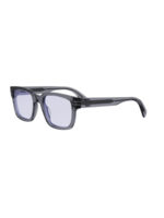 Bvlgari Bvlgari BV50010I