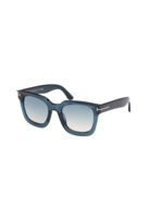 Tom Ford Tom Ford TF1115 Leigh-02