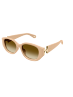 Chloé Chloé CH0237SK