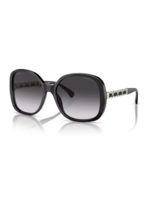 Chanel 5470-Q