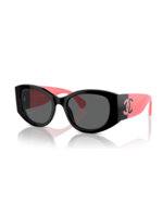 Chanel 5524