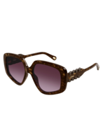 Chloé Chloé CH0210S