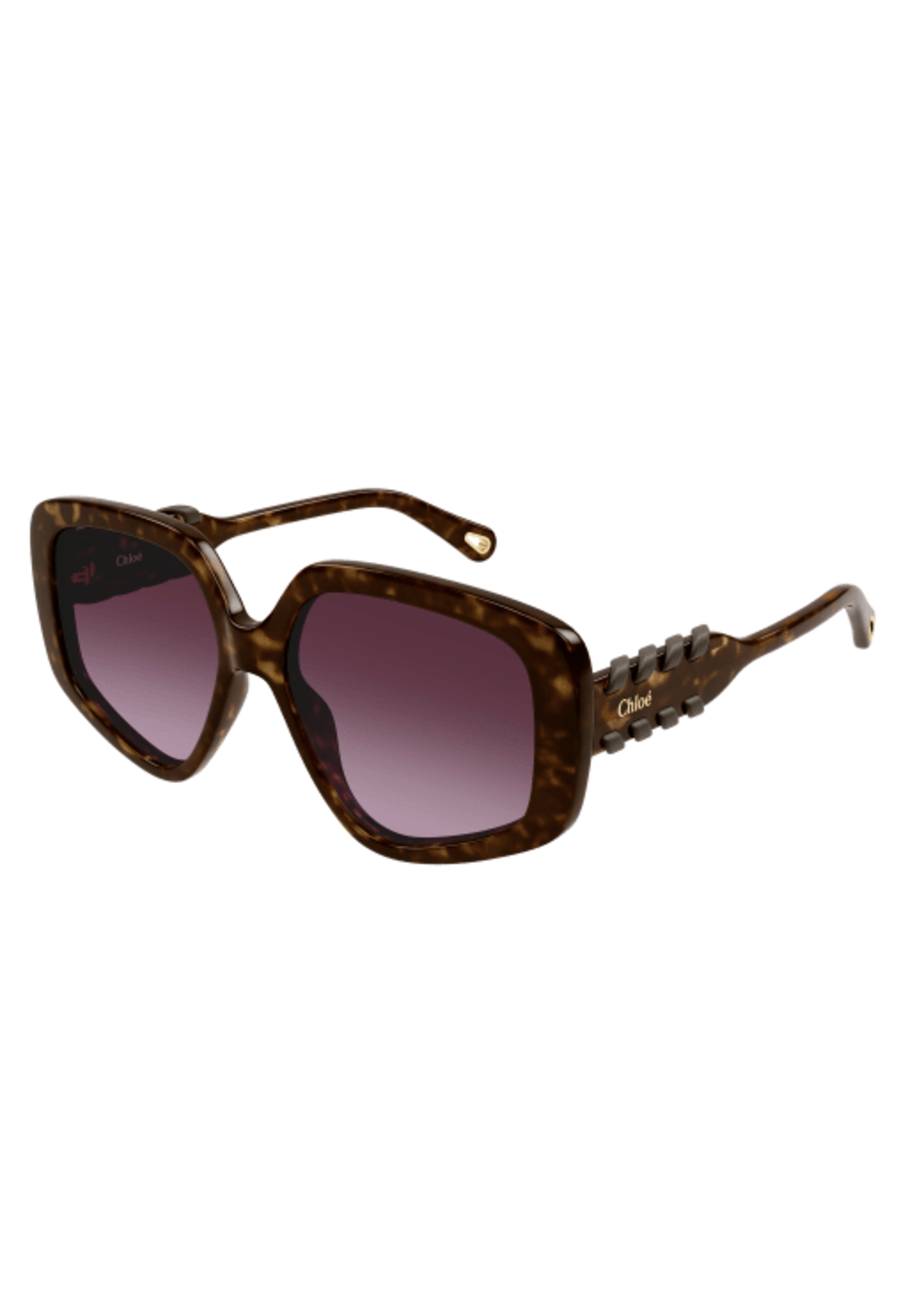 Chloé Chloé CH0210S