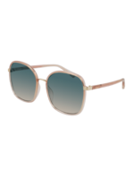 Chloé Chloé CH0031S
