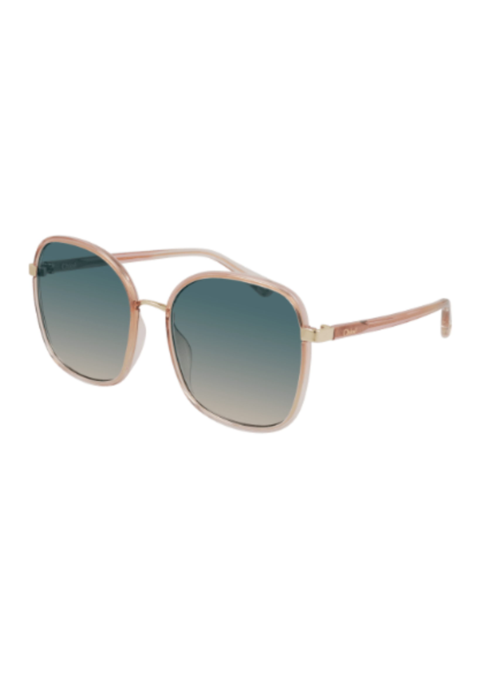 Chloé Chloé CH0031S
