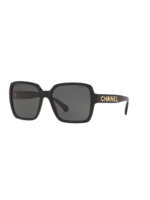 Chanel 5408