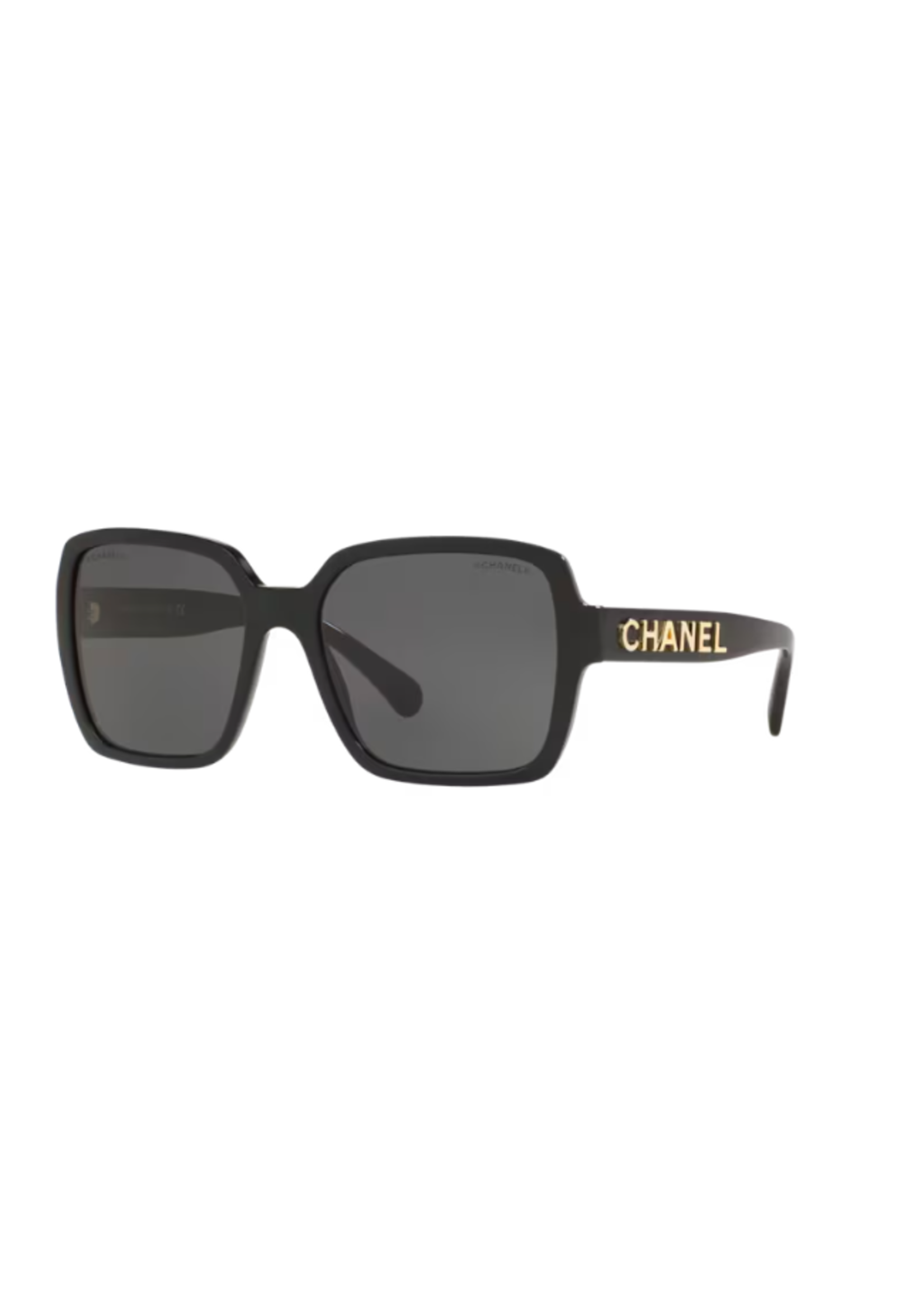 Chanel 5408