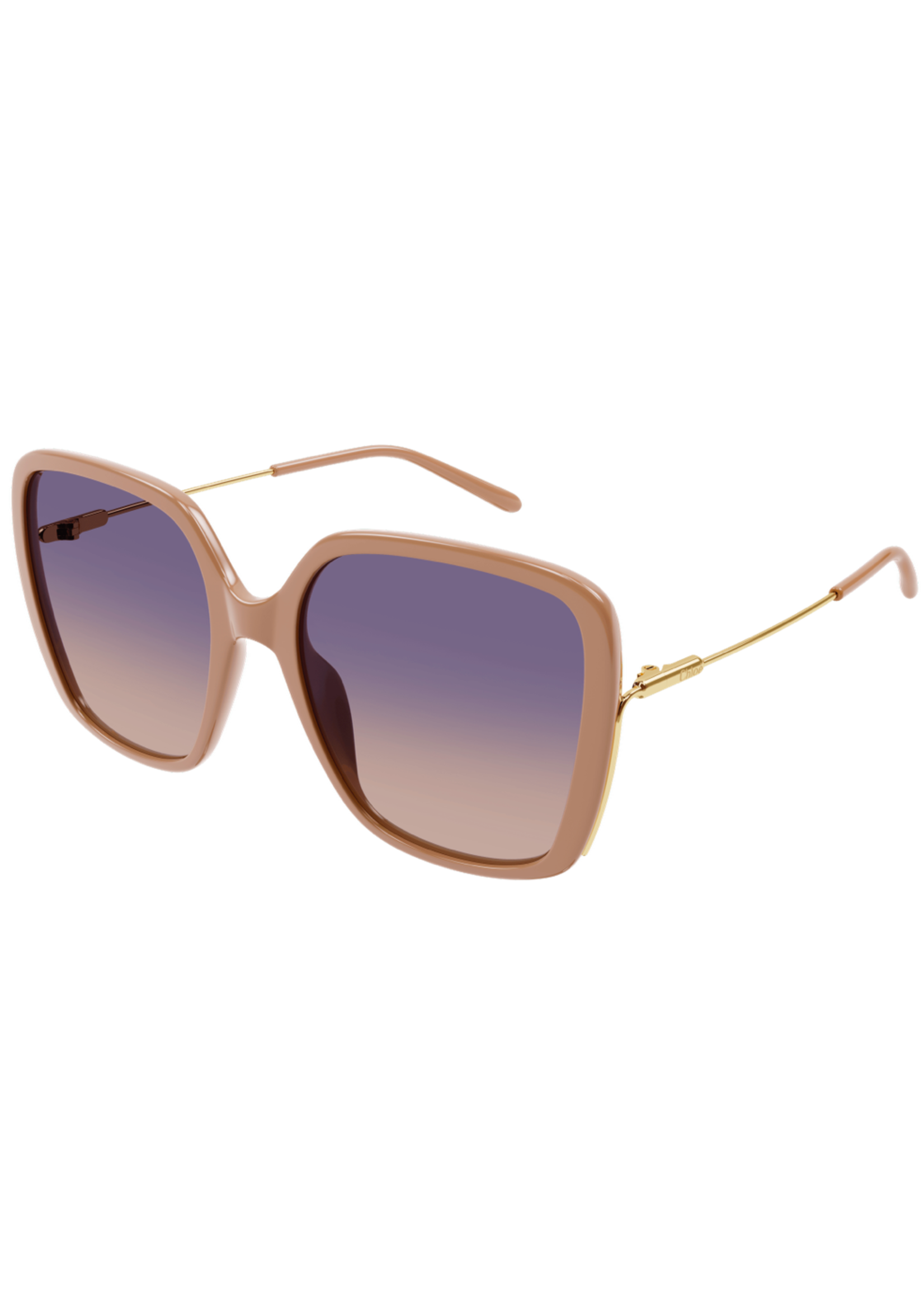 Chloé Chloé CH0173S