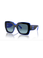 Chanel 6059