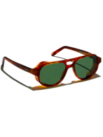 L.G.R. L.G.R. Asmara Explorer