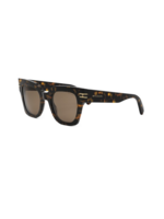 Bvlgari Bvlgari BV40013I
