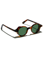 L.G.R. L.G.R. Reunion Explorer