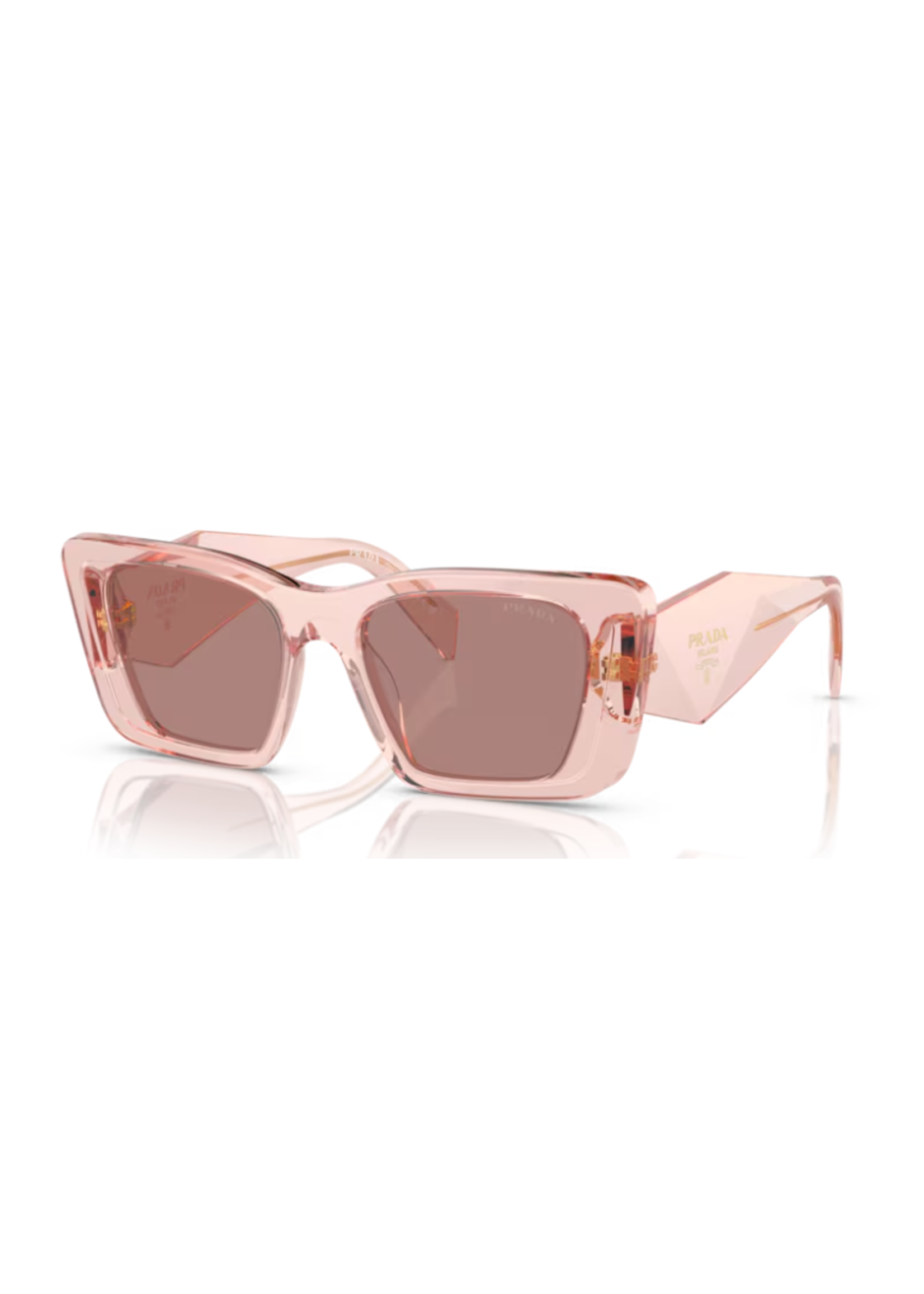 Prada Prada SPR08Y