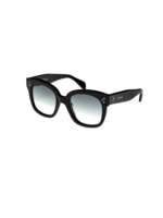 Celine Celine CL4002UN
