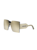 Dior Dior Club M5U