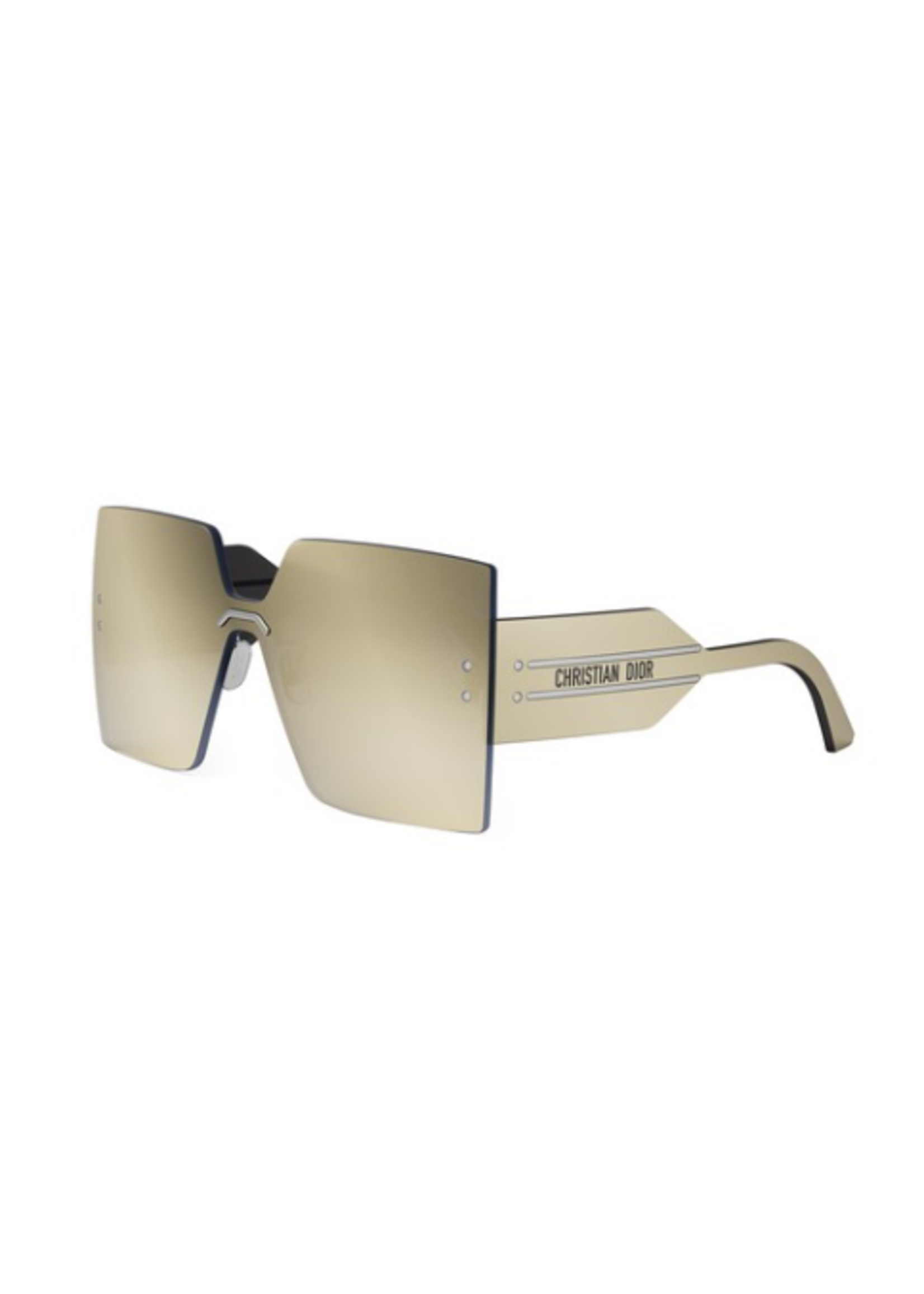 Dior Dior Club M5U