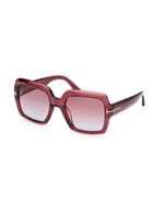 Tom Ford Tom Ford TF1082 Kaya