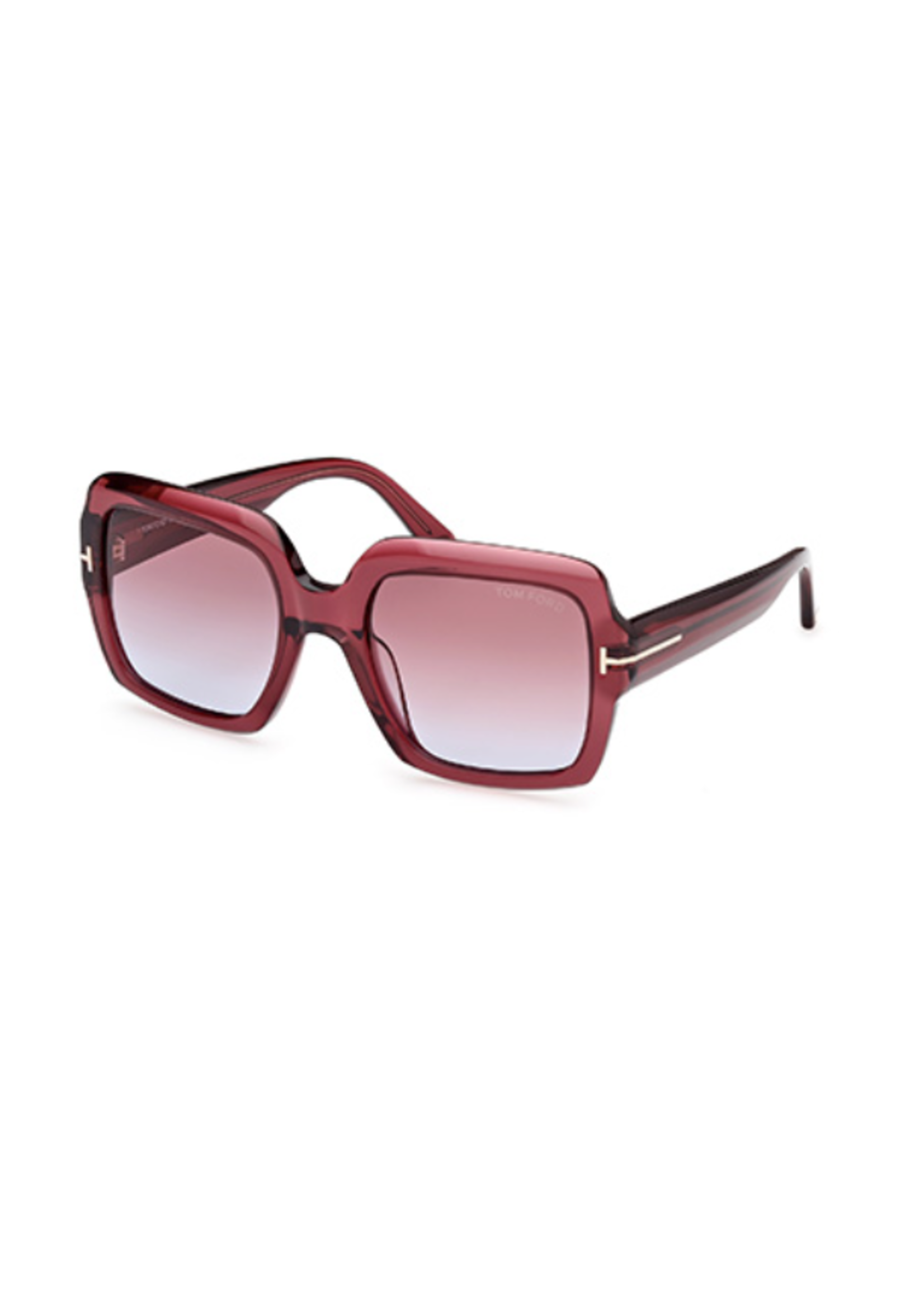 Tom Ford Tom Ford TF1082 Kaya