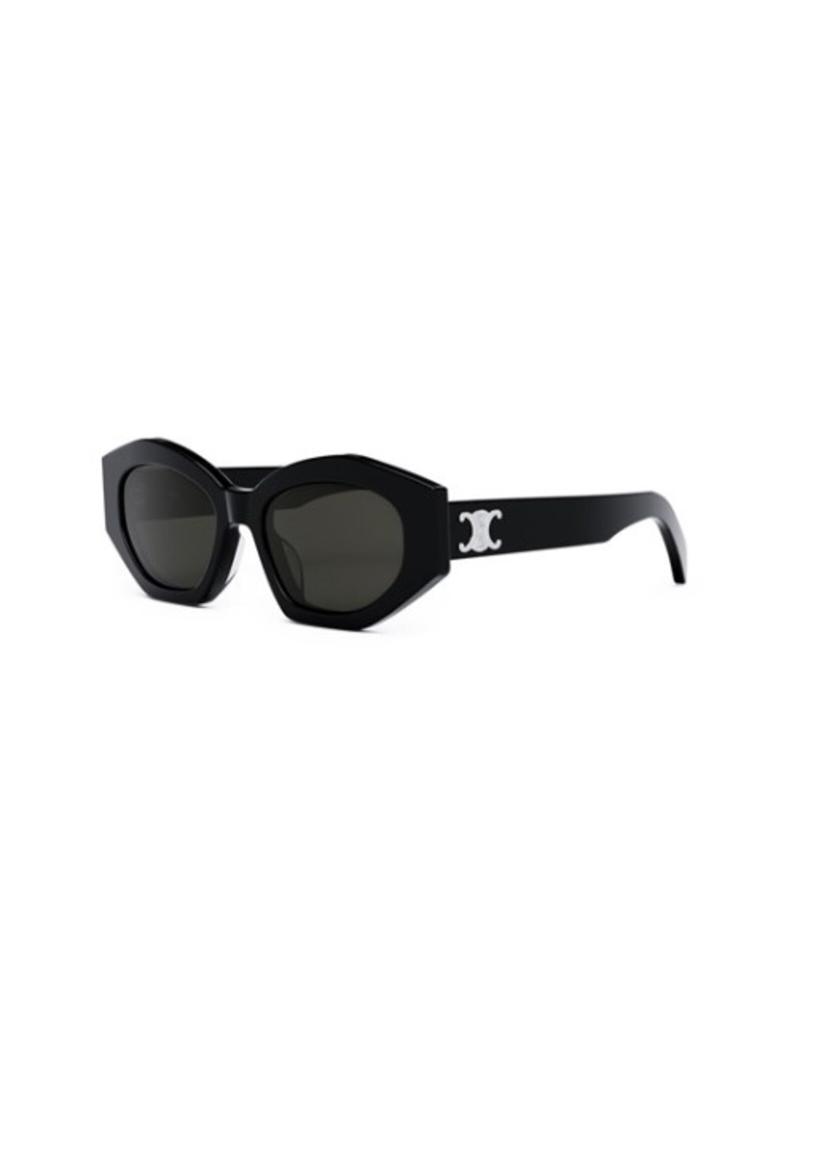 Celine Celine CL40238U