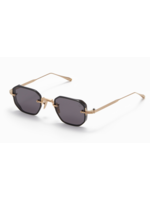 Akoni Akoni Juno-two