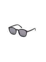 Tom Ford Tom Ford TF1020