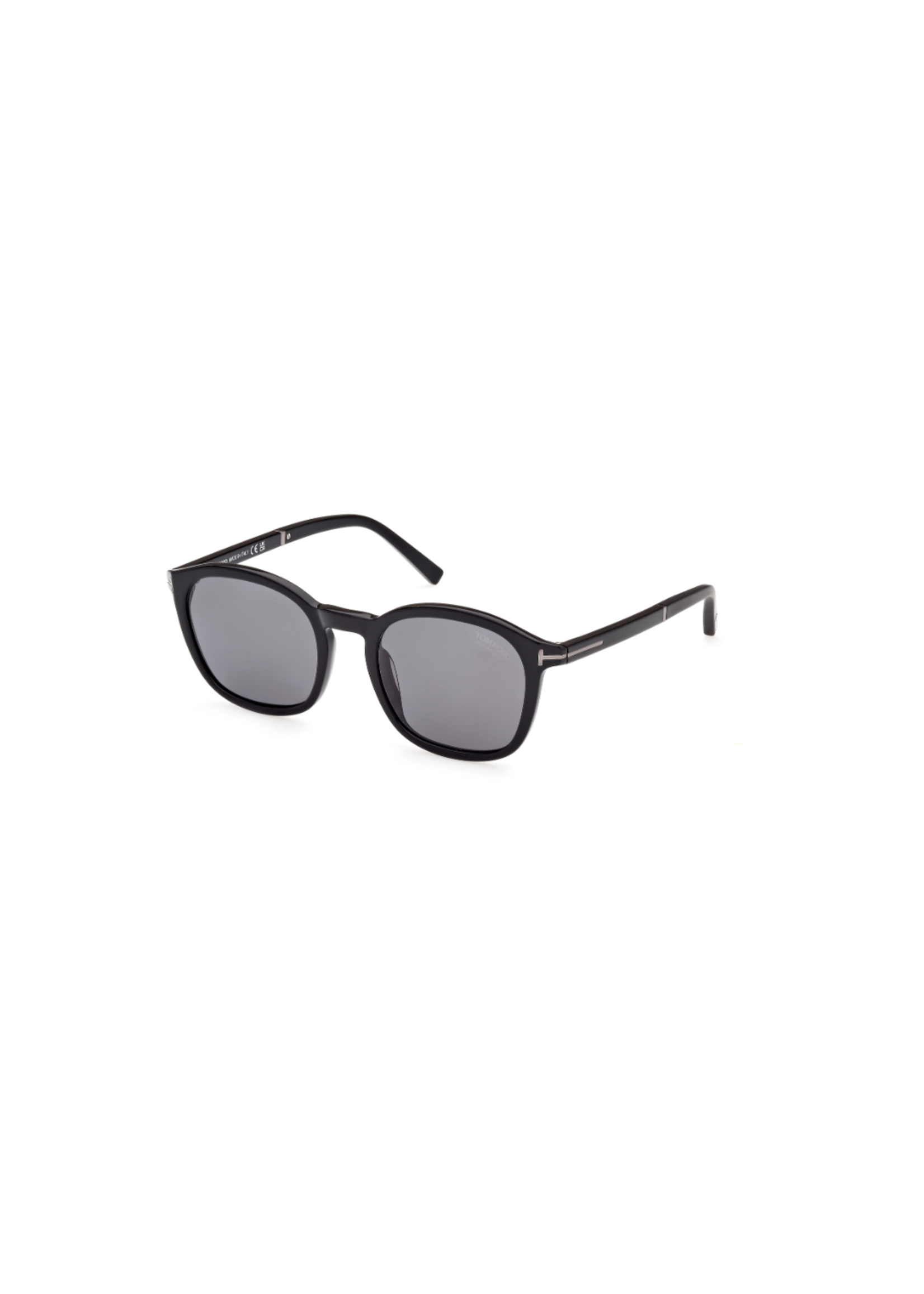 Tom Ford Tom Ford TF1020