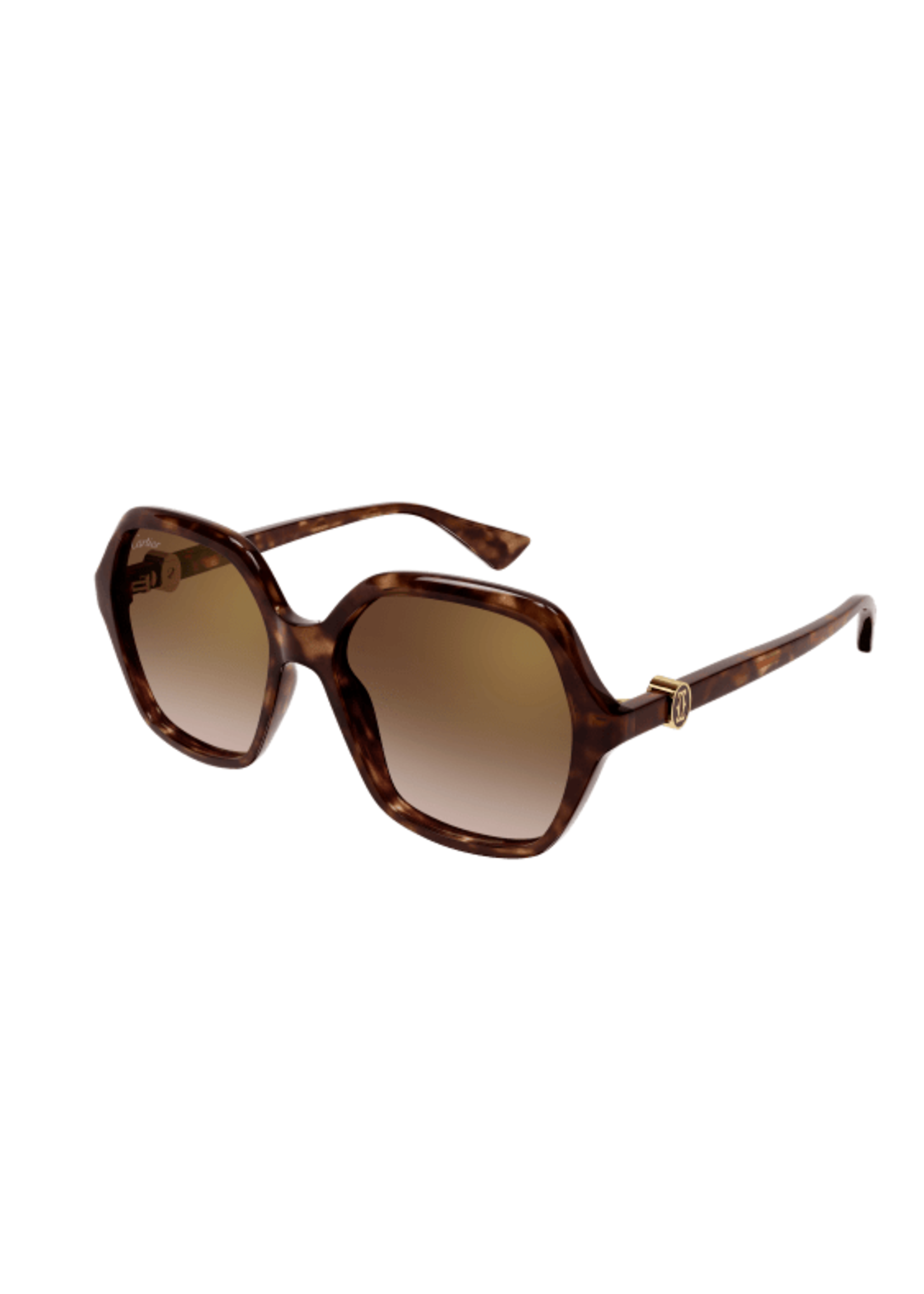 Cartier Cartier CT0470S