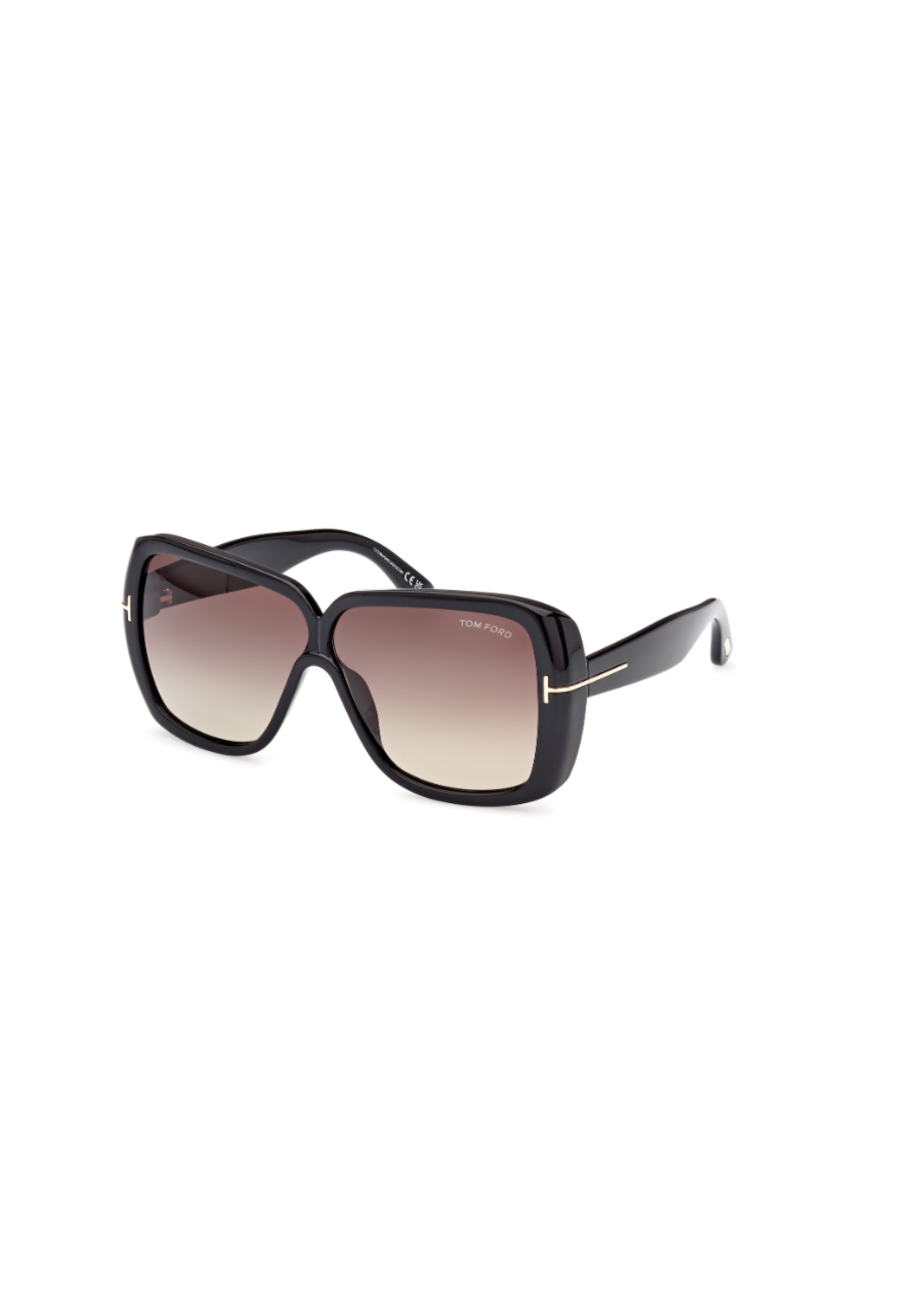 Tom Ford Tom Ford TF1037
