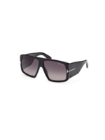 Tom Ford Tom Ford TF1036