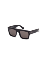 Tom Ford Tom Ford TF711-N