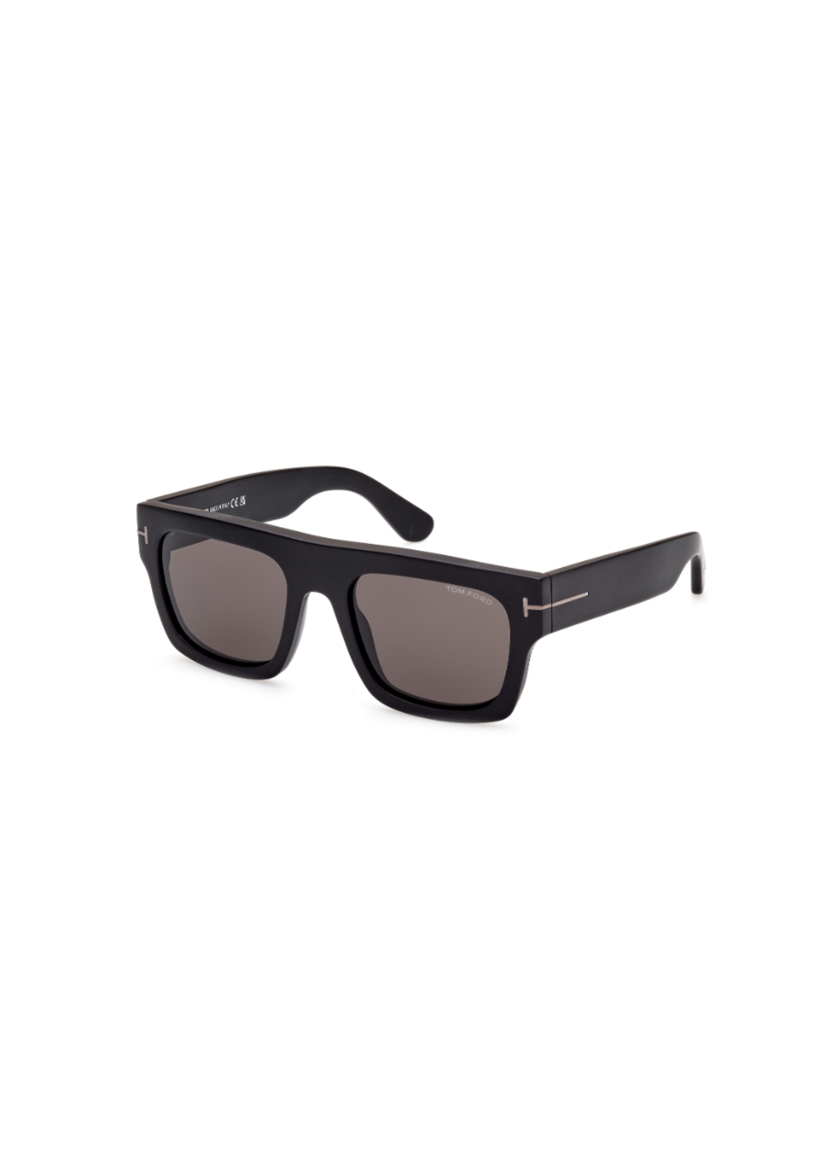 Tom Ford Tom Ford TF711-N