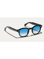 Moscot Lemtosh