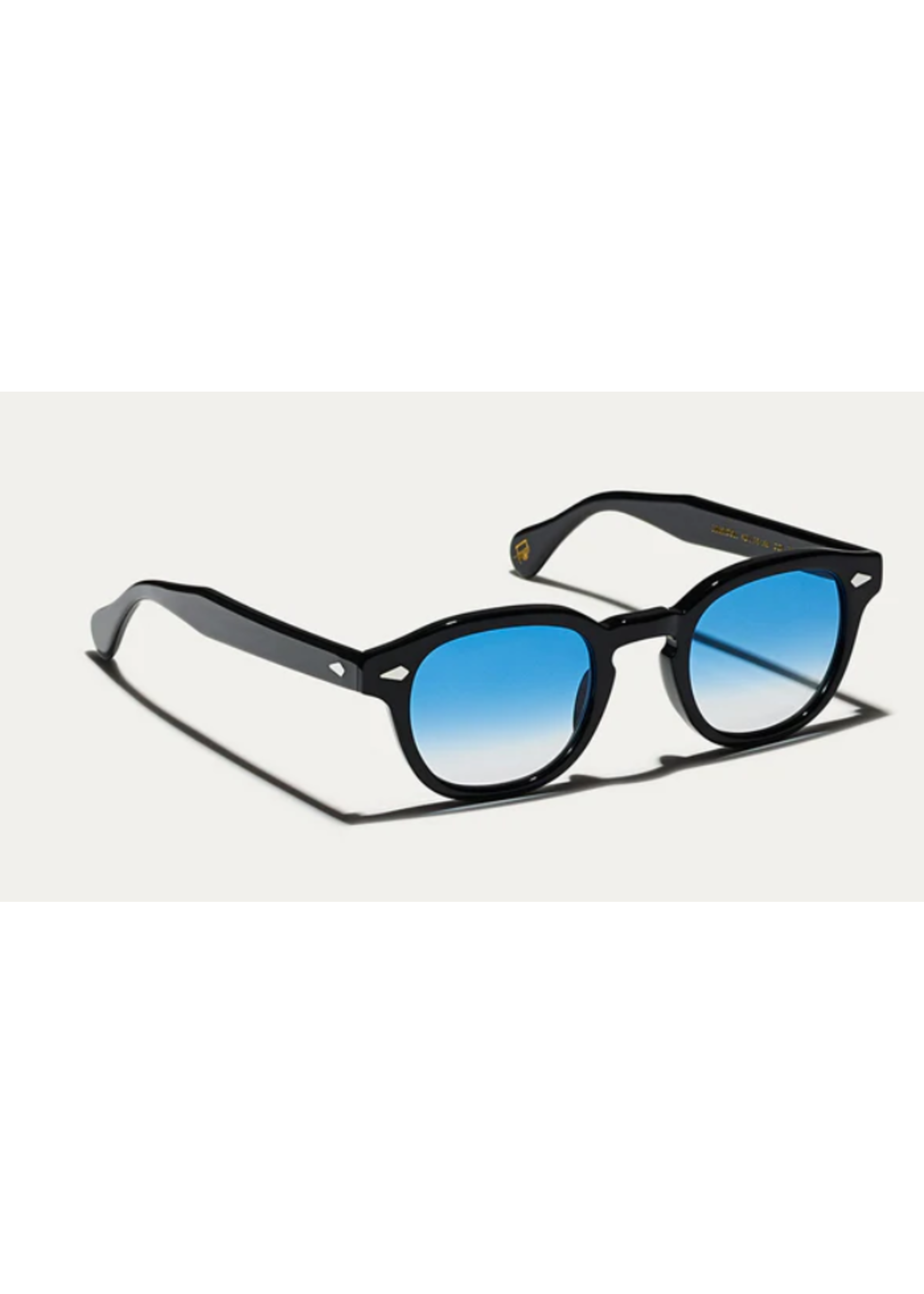 Moscot Lemtosh