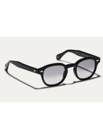 Moscot Lemtosh