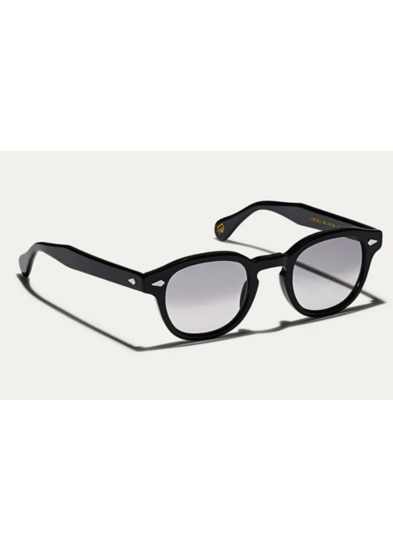 Moscot Lemtosh