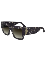 Victoria Beckham VB667S