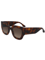 Victoria Beckham Victoria Beckham VB606S