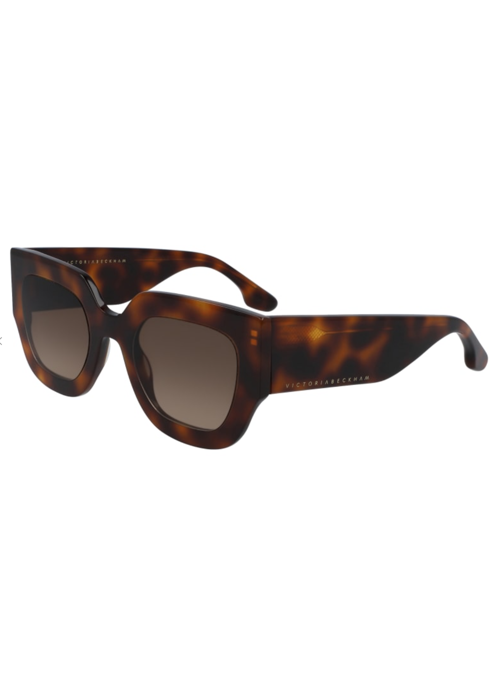 Victoria Beckham Victoria Beckham VB606S