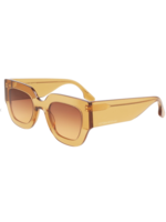 Victoria Beckham Victoria Beckham VB606S