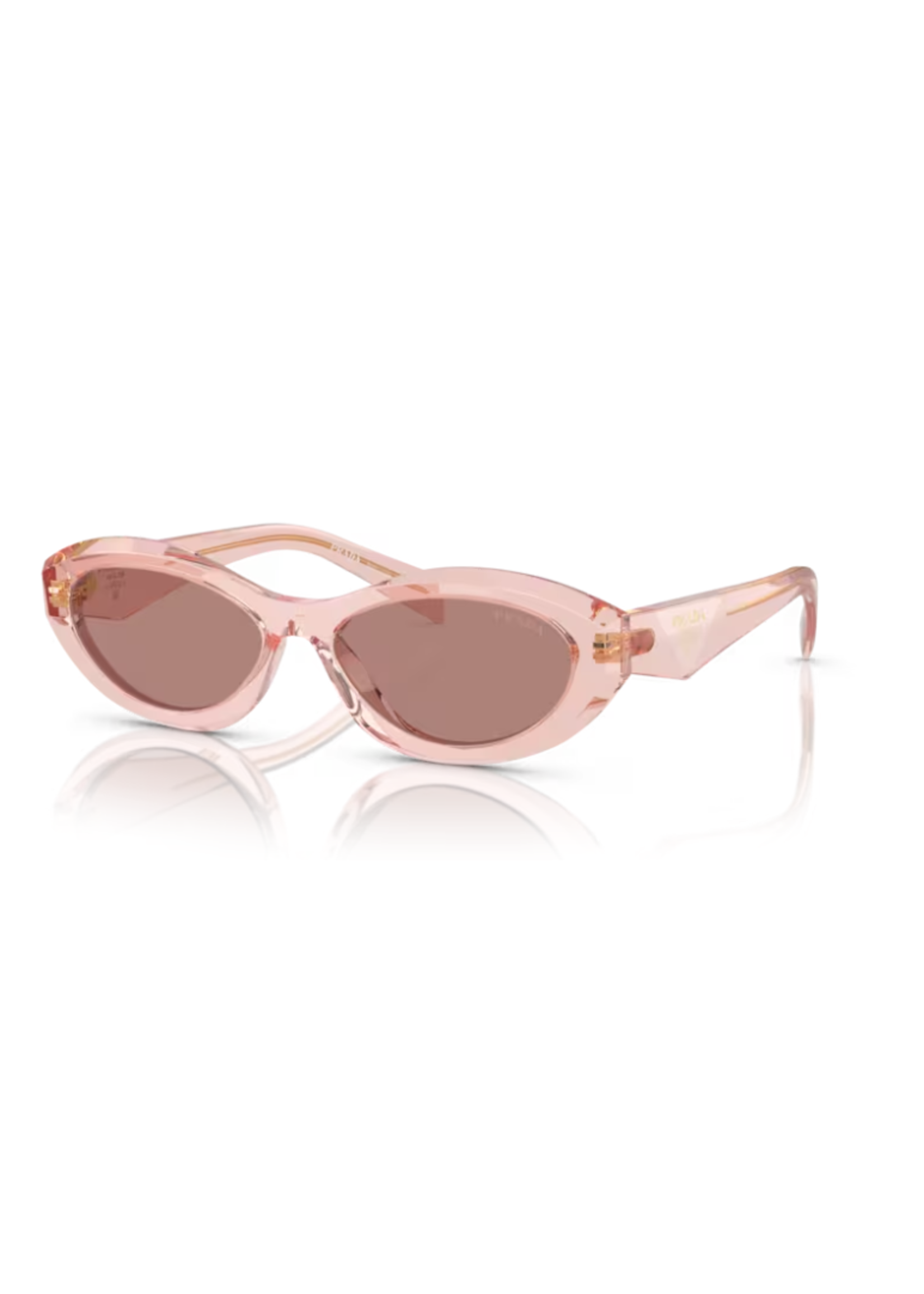 Prada Prada SPR26Z