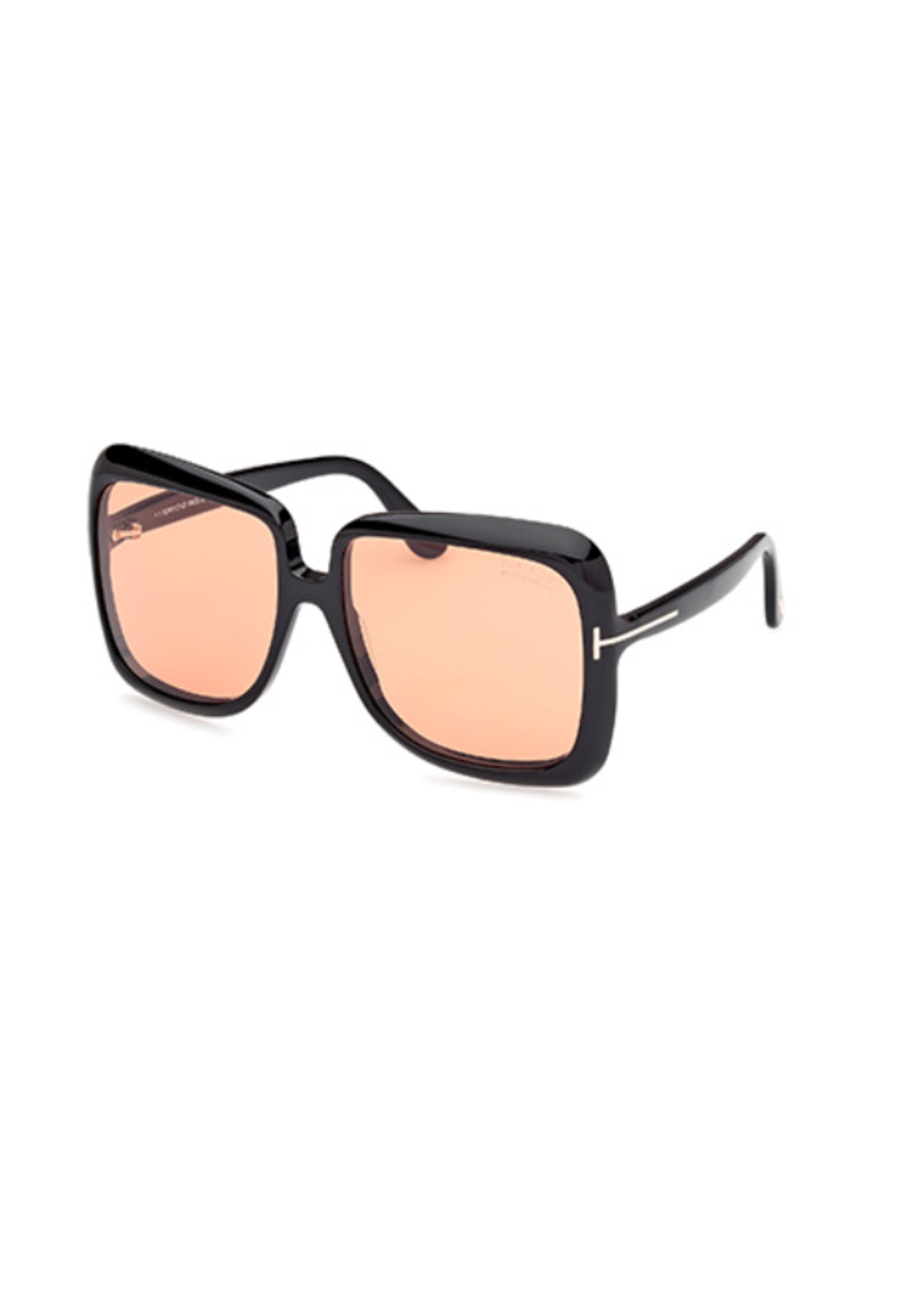 Tom Ford Tom Ford TF1156