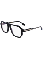 Victoria Beckham VB2654