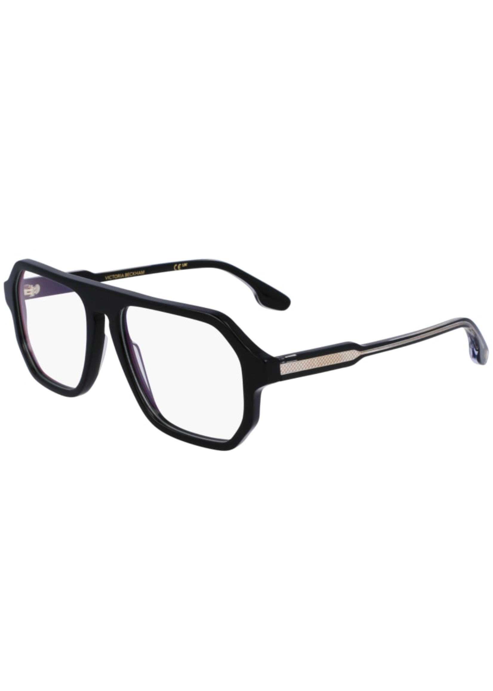 Victoria Beckham VB2654